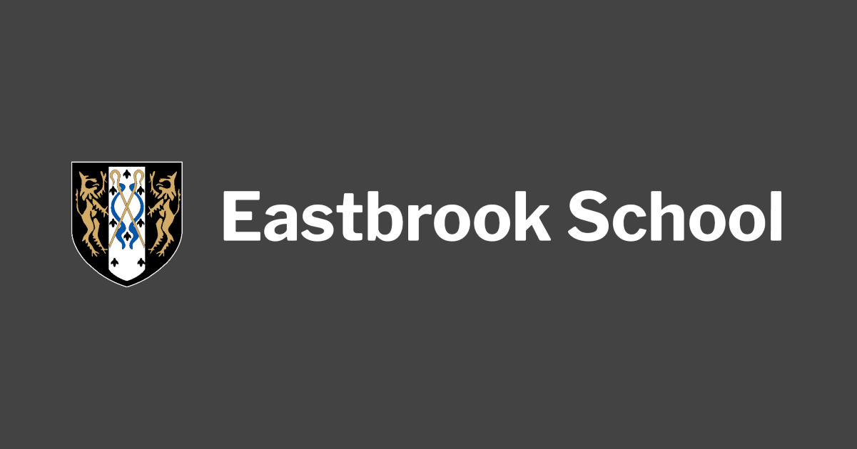 Eastbrook School